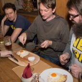  Sproing Pics (18/29)